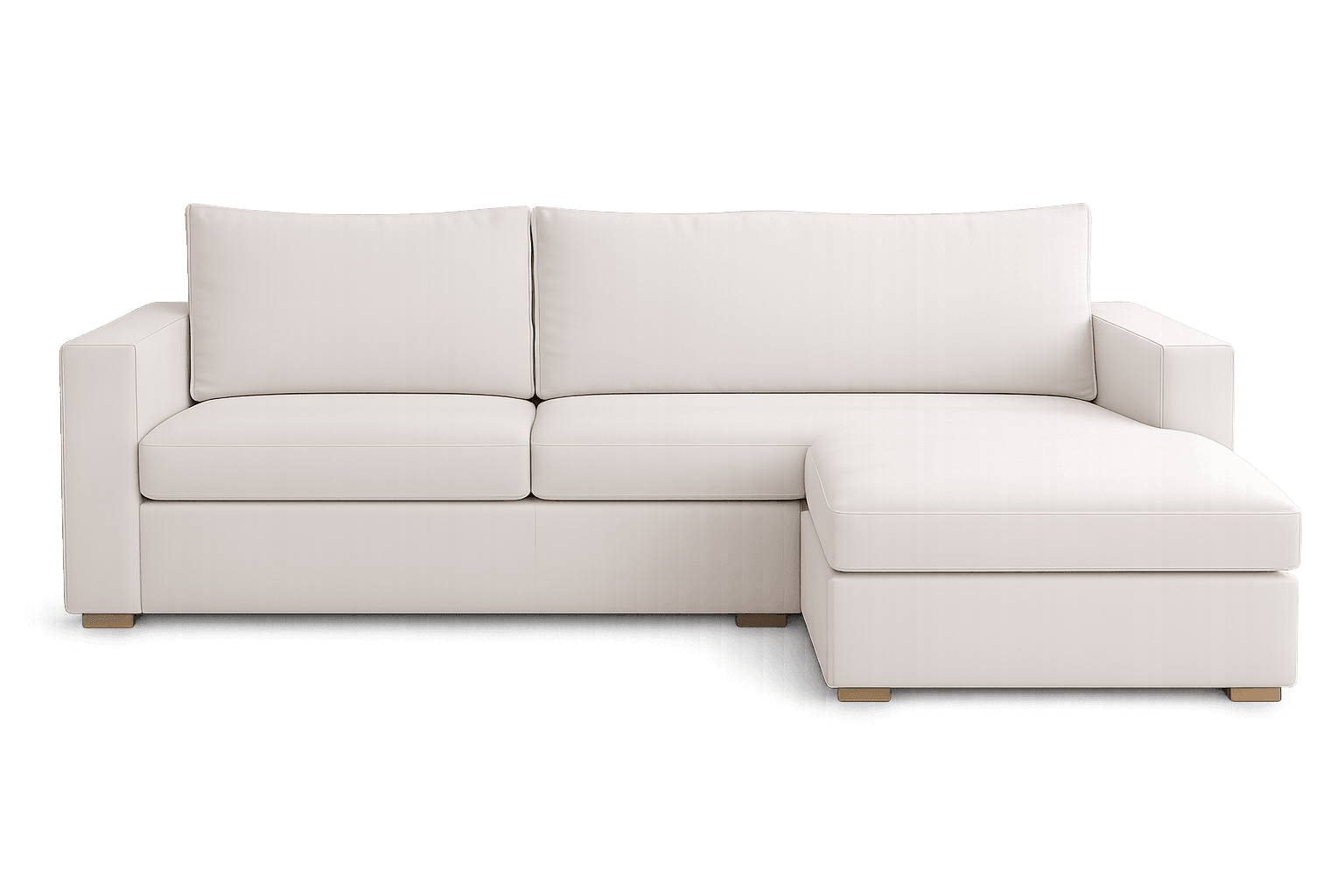 Chaise