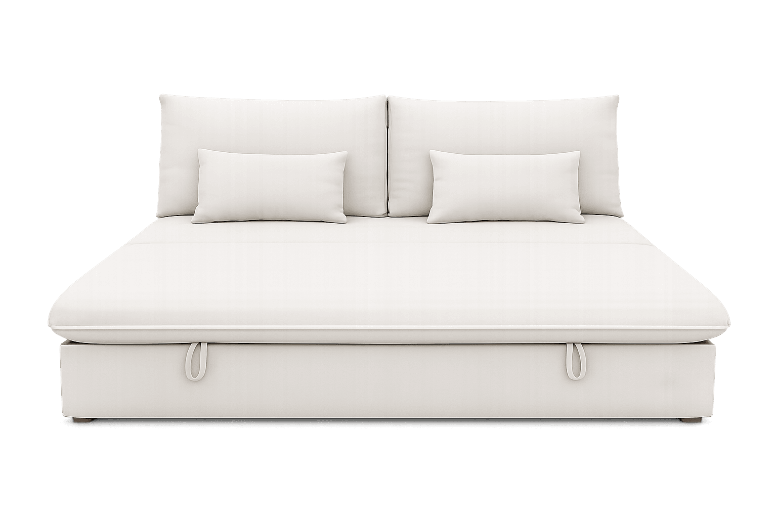Sofá Cama